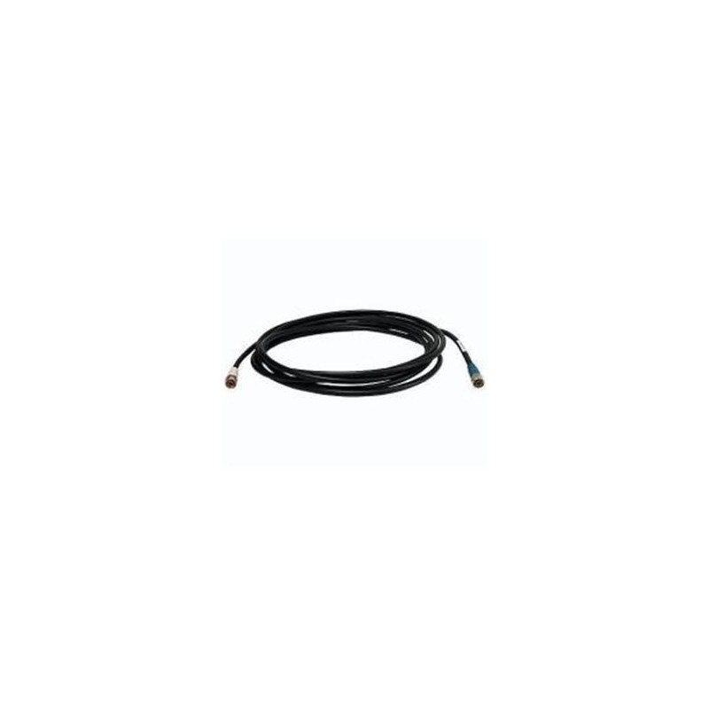 Zyxel LMR 400 1m Antenna Cable