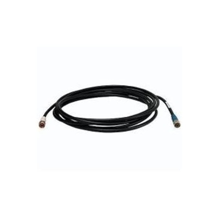 Zyxel LMR 400 1m Antenna Cable