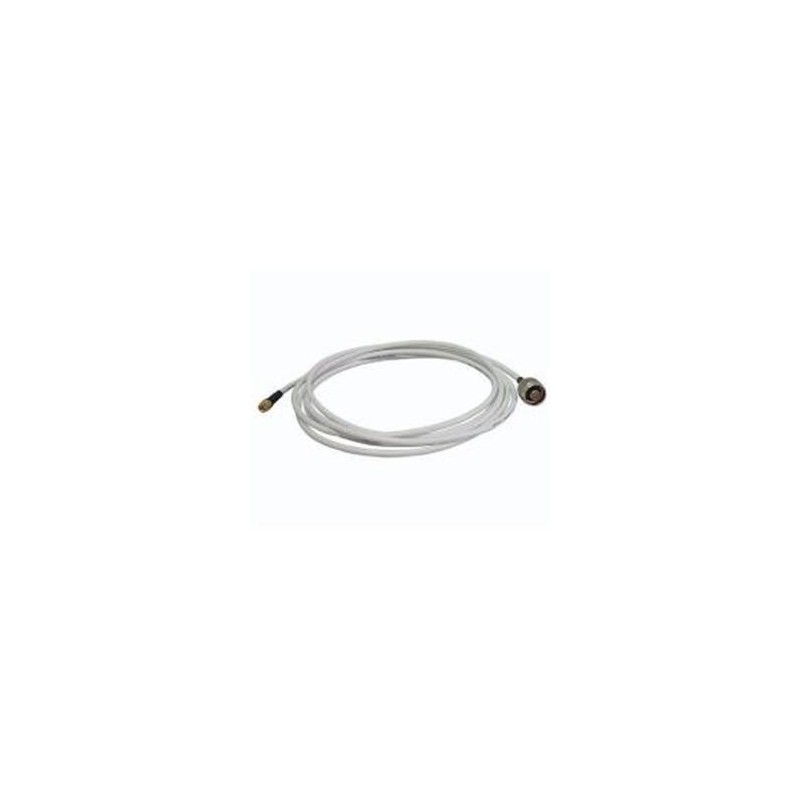 Zyxel LMR 200 3m Antenna Cable