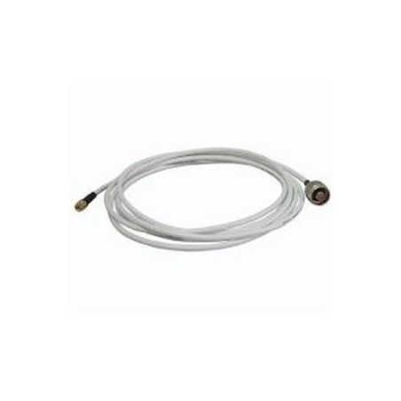 Zyxel LMR 200 3m Antenna Cable