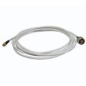 Zyxel LMR 200 3m Antenna Cable