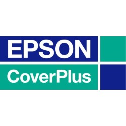 Epson prodloužení záruky 3 roky pro PP-100II, OS