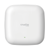 D-Link DBA-1210P Wireless AC1300 Wave2 Nuclias Access Point ( With 1 Year License)