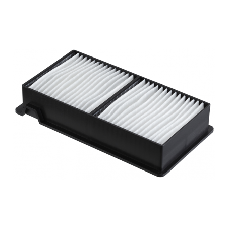 Air Filter Set (ELPAF39)