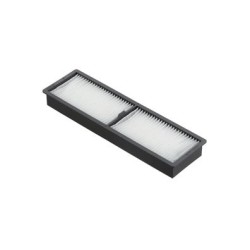 Air Filter - ELPAF45 - EB-4xxx Series V13H134A45