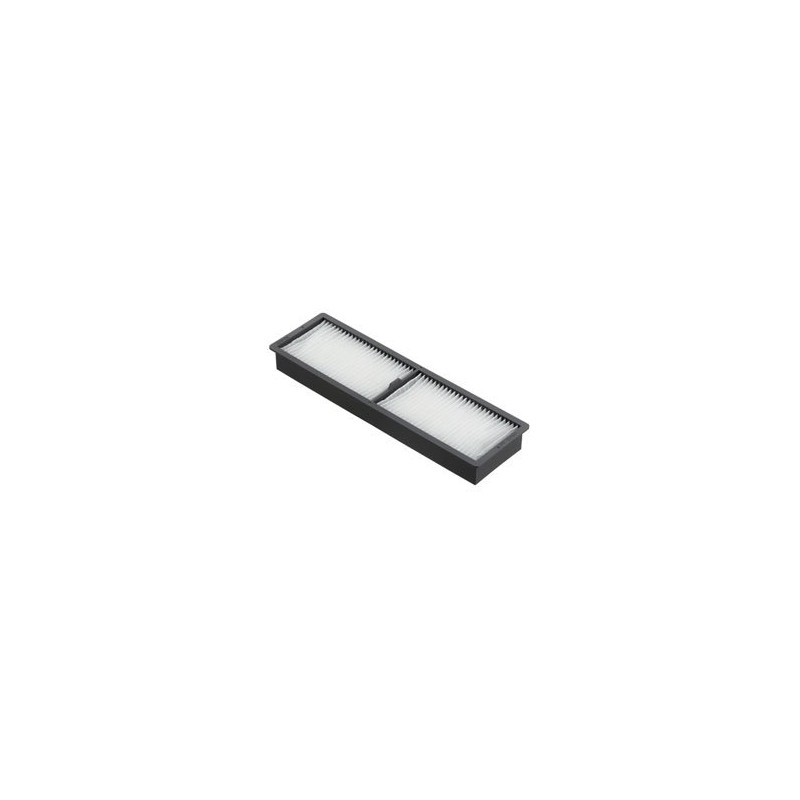Air Filter - ELPAF45 - EB-4xxx Series V13H134A45