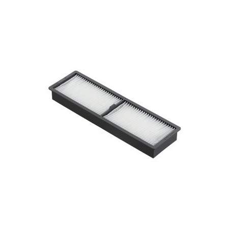 Air Filter - ELPAF45 - EB-4xxx Series V13H134A45