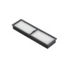 Air Filter - ELPAF45 - EB-4xxx Series V13H134A45