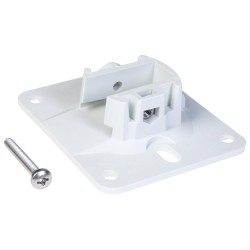 ION-MNT-OTDR Instant On Outdoor Bracket