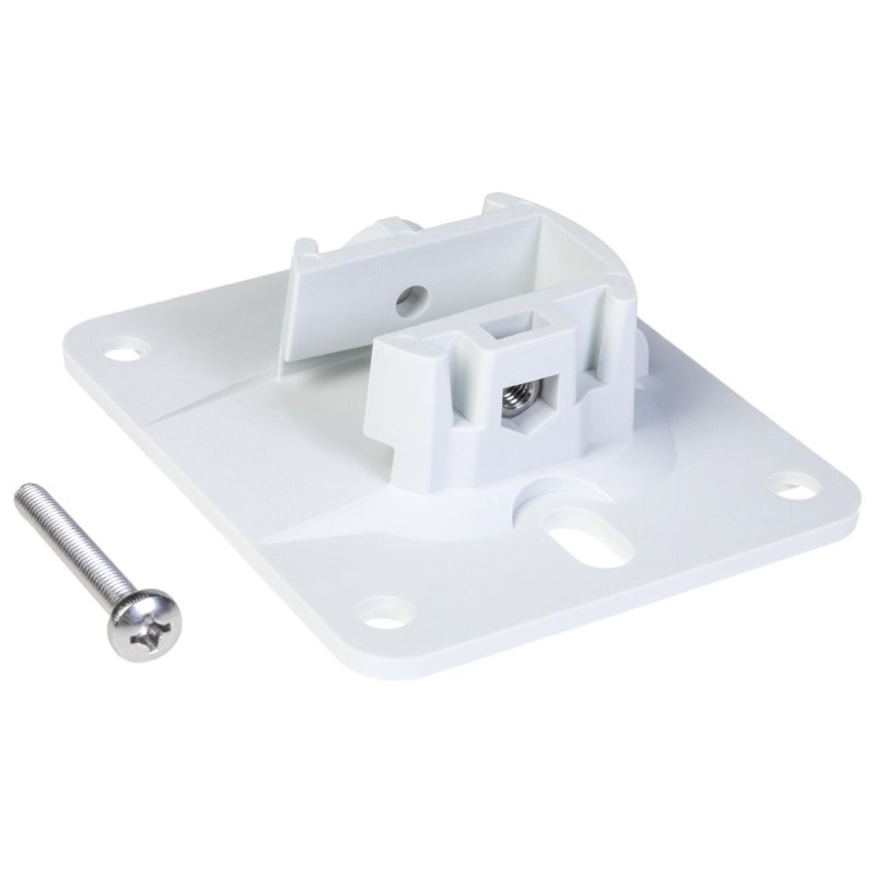 ION-MNT-OTDR Instant On Outdoor Bracket