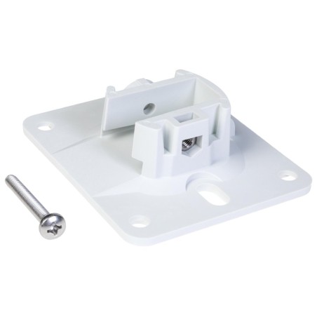 ION-MNT-OTDR Instant On Outdoor Bracket