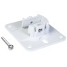 ION-MNT-OTDR Instant On Outdoor Bracket
