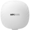 Aruba AP-555 (RW) Unified AP