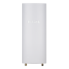 D-Link DBA-3620P Wireless AC1300 Wave 2 Outdoor Cloud Managed AP (with 1 year license)