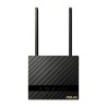 ASUS 4G-N16 Wireless N300 4G LTE Modem Router