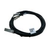HPE X240 QSFP28 4xSFP28 3m DAC Cable