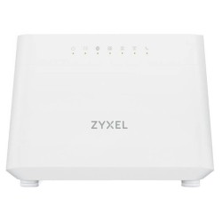 ZYXEL WiFi 6 AX1800 5 Port Gigabit Ethernet gtw.