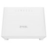 ZYXEL WiFi 6 AX1800 5 Port Gigabit Ethernet gtw.