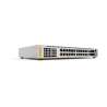 Allied Telesis L2+ 24x10/100+ 2 SFP