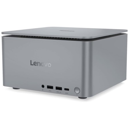 Lenovo ThinkCentre neo/Ultra G2/Ultra SFF/U7-265/32GB/1TB/RTX 5060/W11P/3ROn-Site