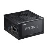 ADATA XPG zdroj PYLON II 750W, 135mm, 80+ Bronze, černá, ATX