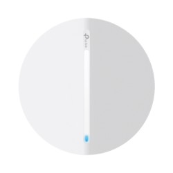 Festa F65 AX3000 WiFi6 Access Point
