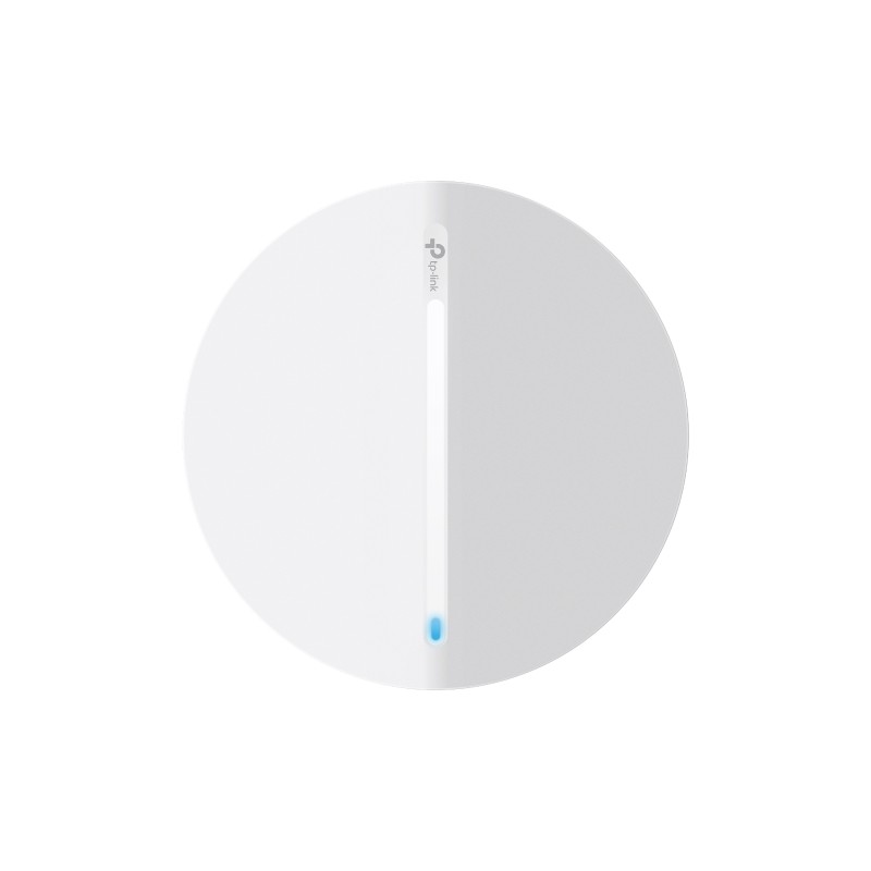 Festa F65 AX3000 WiFi6 Access Point