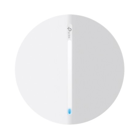 Festa F65 AX3000 WiFi6 Access Point