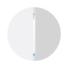Festa F65 AX3000 WiFi6 Access Point