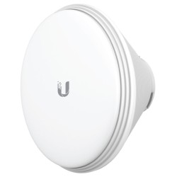Ubiquiti PrismAP-5-45 - Sektorová 5GHz anténa,16dBi,45°