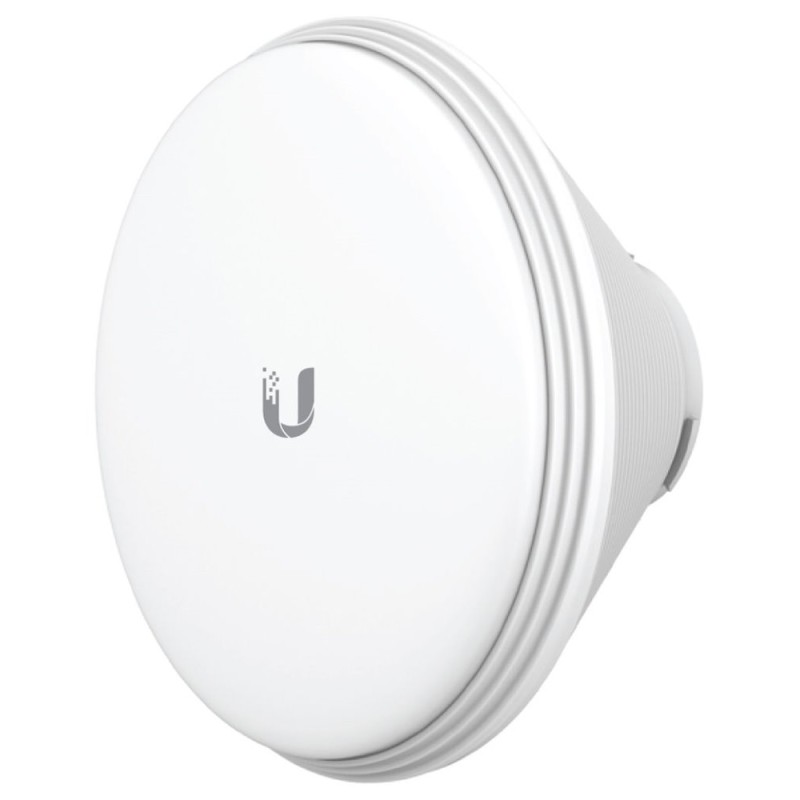 Ubiquiti PrismAP-5-45 - Sektorová 5GHz anténa,16dBi,45°