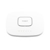 NETGEAR 2PT WiFi 6E AX7800 App Managed AP
