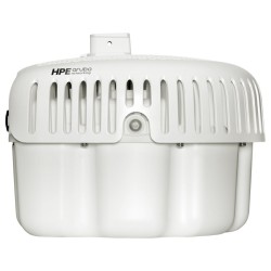 Aruba AP-584 (RW) Unified AP