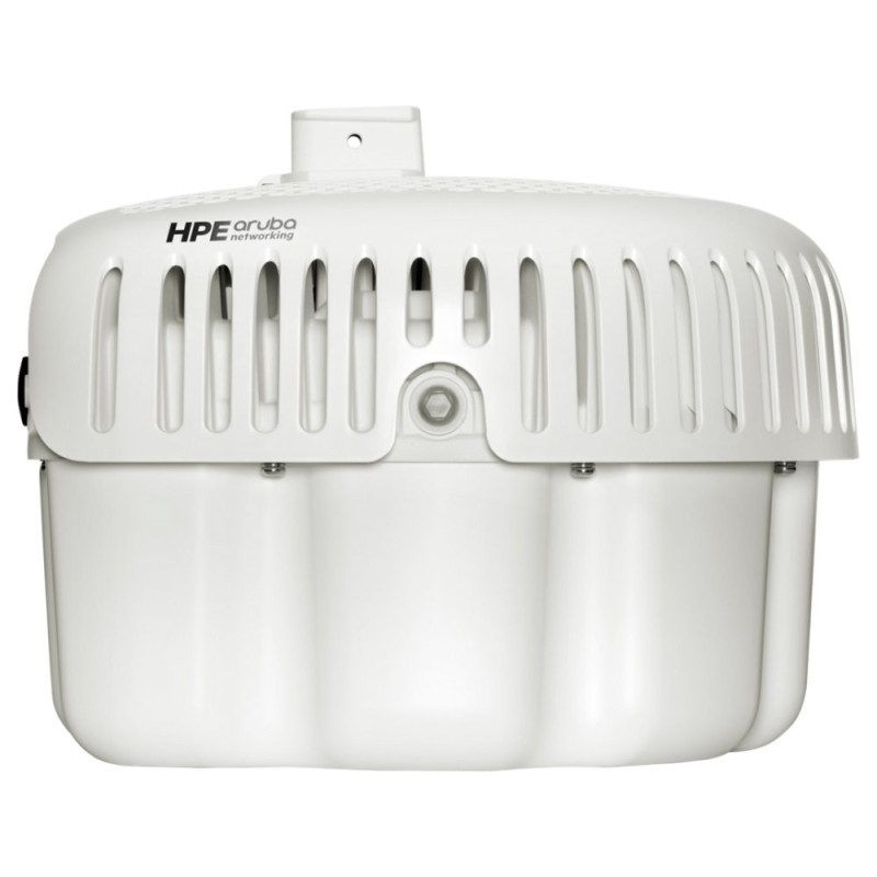 Aruba AP-584 (RW) Unified AP
