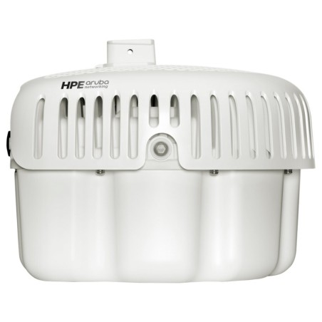 Aruba AP-584 (RW) Unified AP