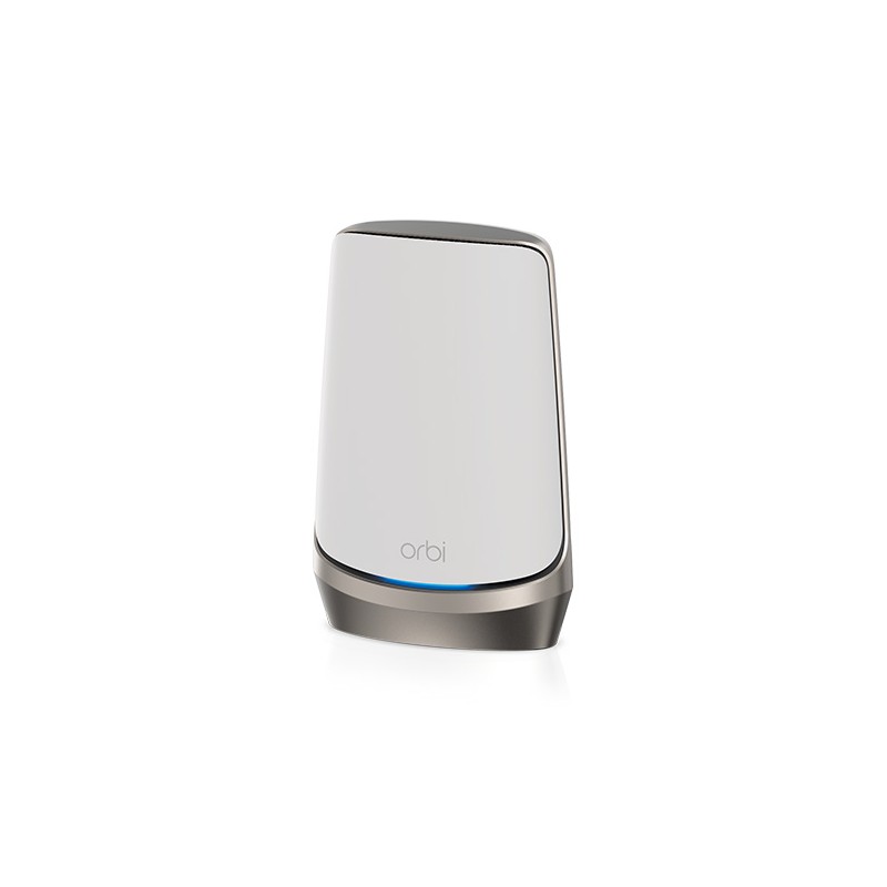 NETGEAR Orbi WiFi 6E Satellite