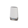 NETGEAR Orbi WiFi 6E Satellite