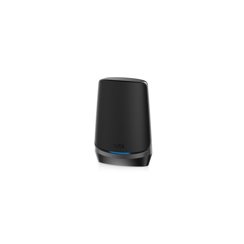 NETGEAR ORBI WIFI 6E SATELLITE (black)