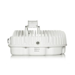 Aruba AP-587EX (RW) Unified HazLoc AP