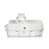 Aruba AP-587EX (RW) Unified HazLoc AP
