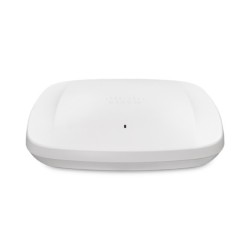 Cisco Meraki MR57 Cloud Managed AP