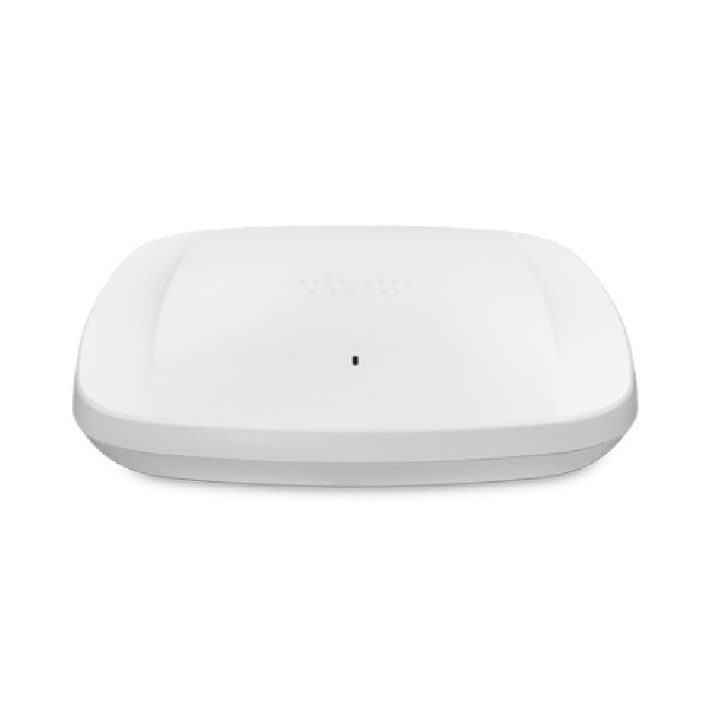 Cisco Meraki MR57 Cloud Managed AP