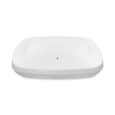 Cisco Meraki MR57 Cloud Managed AP