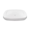 Cisco Meraki MR57 Cloud Managed AP