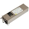 MikroTik 12POW150 napájecí zdroj pro CCR1072/2216 a CRS518