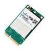 Mikrotik R11e-LR2, LoRa miniPCI-e karta, 2,4 GHz