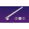 MikroTik 915_Omni_antenna - LoRa Omni Antena Kit 6.5dBi 900-928MHz, SMA Female