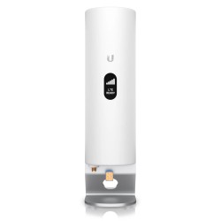 Ubiquiti U-LTE-Backup Pro, LTE Pro, záloha WAN