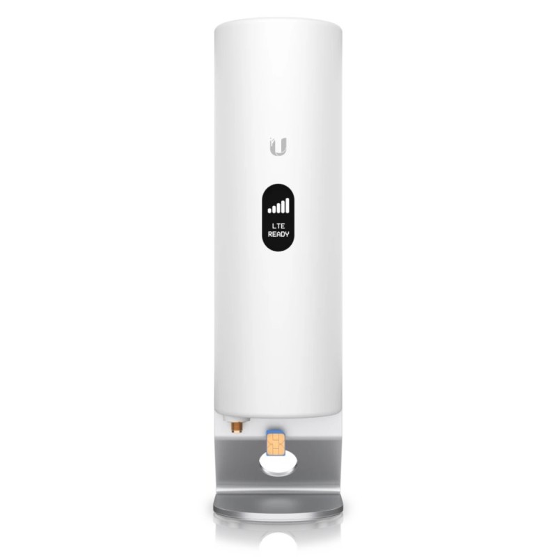 Ubiquiti U-LTE-Backup Pro, LTE Pro, záloha WAN