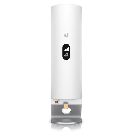 Ubiquiti U-LTE-Backup Pro, LTE Pro, záloha WAN